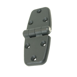 Hinges - Nylon - 193692