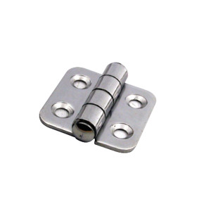 Hinges - Stainless Steel - 193550