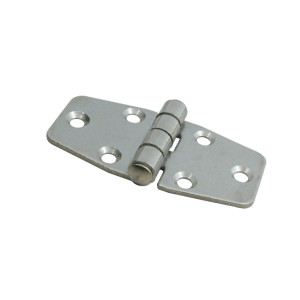 Hinges - Stainless Steel - 193556