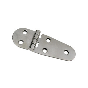 Hinges - Stainless Steel - 193578