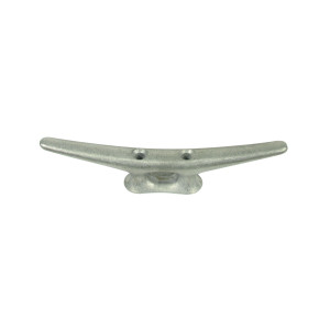 Horn Cleats - Cast Aluminium - 192244