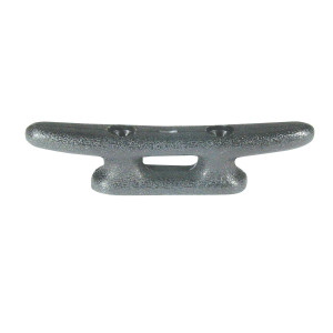 Horn Cleats - Nylon - 192180