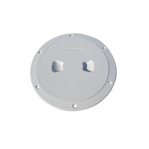 Inspection Ports - ABS - 174224