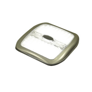 Interior Lights - LED Low Profile - 122044
