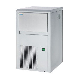 Isotherm Icemakers - 381720