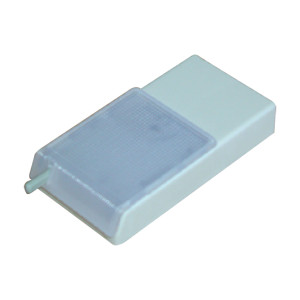 Isotherm Internal Light Kit