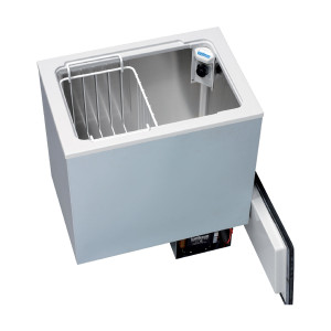 Isotherm Refrigerator - Top Load BI 41