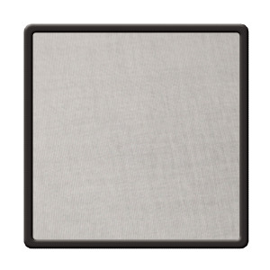 Jim Black Insect Screens - 170930