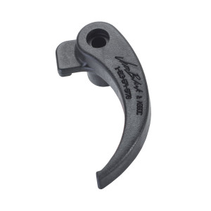 Jim Black Replacement Handles - 170780