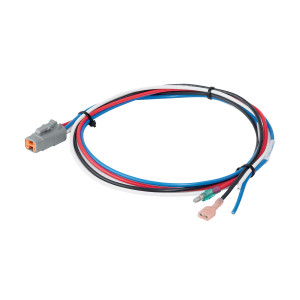 Lenco Autoglide Adaptor Cables - 312862