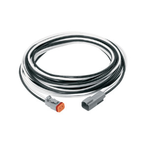 Lenco Trim Tab Actuator Extension Cord - 312884