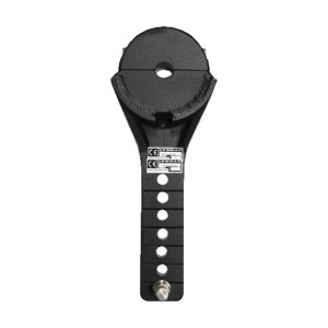 Lewmar Autopilot Drive Units - 287280