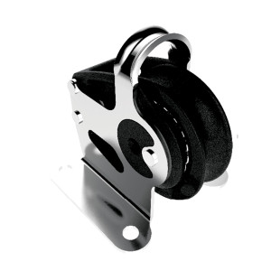 Lewmar Blocks - Control - 420544