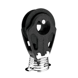 Lewmar Blocks - Control - 420562