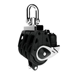 Lewmar Blocks - Control - 420566