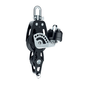 Lewmar Blocks - HTX - 420514