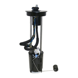 Fuel Pump Assembly for 2019-2022 Sea-Doo GTX 230