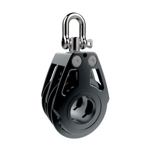 Lewmar Blocks - Racing - 420582