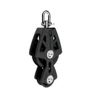 Lewmar Blocks - Synchro - 420314