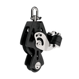 Lewmar Blocks - Synchro - 420318