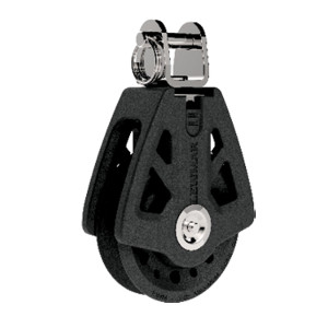 Lewmar Blocks - Synchro - 420324
