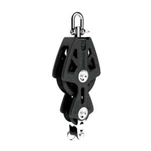 Lewmar Blocks - Synchro - 420346