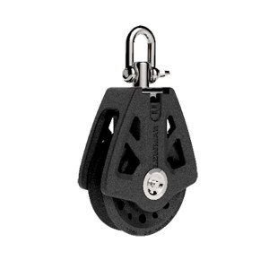 Lewmar Blocks - Synchro - 420390