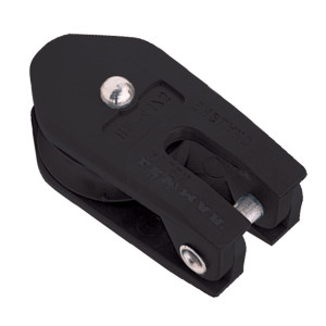 Lewmar Blocks - Tweaker & Ocean Snatch - 420700
