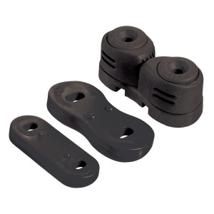 Lewmar Cleats & Accessories - 420960