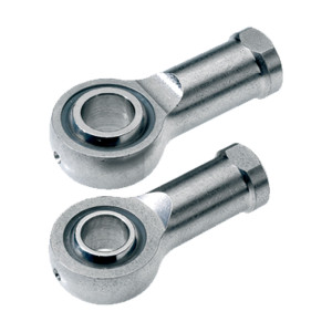 Lewmar Cobra Steering Components - SP28287084