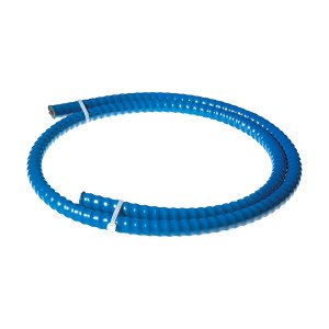 Lewmar Constellation Wire in Conduit System - SP28287009
