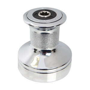 Lewmar EVO Sport Winches - 430310