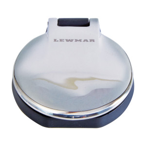 Lewmar Foot Switches - 154470