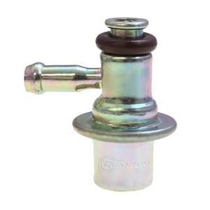 Fuel Pressure Regulator (43psi / 300kPa) for 2020 Yamaha GP1800R SVHO