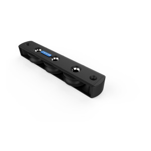 Lewmar Organisers - 421161