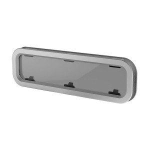 Lewmar Portlight - Standard - 171040