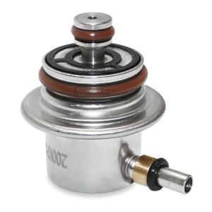 Fuel Pressure Regulator for 2007 Sea-Doo 3D DI
