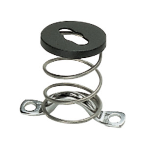 Lewmar Spring Block Upstands - 420723