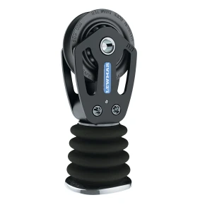 Lewmar Stand-up Blocks - HTX - 420738