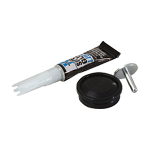 Lewmar Steering Pedestal Accessories - SP28287031