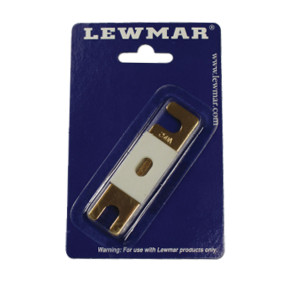 Lewmar Thruster - Fuse Holders - 316443