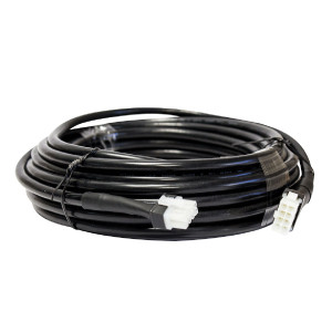 Lewmar Thruster Accessories - GEN II Connection Leads & Y Connectors - 316484
