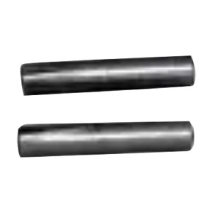 Lewmar Thruster Spare Parts - Common - SP31316301