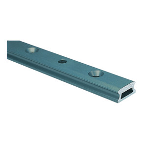 Lewmar Track - Size 1 & 2 - 420803