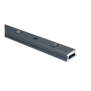 Lewmar Track - Size 3 - 426807