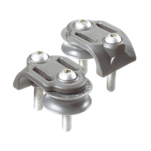 Lewmar Track Accessories & Spares - Size 1 & 2 - SP42420645