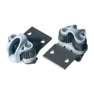 Lewmar Track Accessories & Spares - Size 1 & 2 - SP42420647