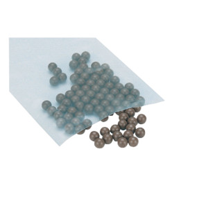 Lewmar Track Accessories & Spares - Size 3 - SP42420524