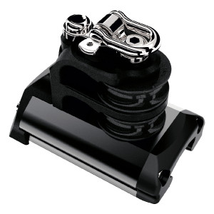 Lewmar Track End Stops - Size 3 - 421287
