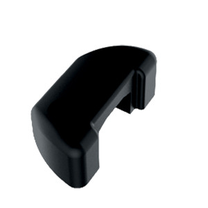 Lewmar Track End Stops & Accessories - Size 1 & 2 - SP42420560